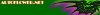 autonetdraft1.jpg