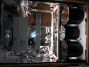 ForumRunner_20131212_171849.png