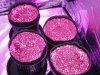 purp kush 001.jpg