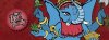 Sweet-Seeds-Red-Family-Collection-2.jpg
