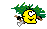 harvest.gif