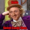 candy man can.jpg
