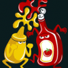 catsup.png