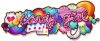 candy girl.jpg