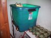seedling chamber1.jpg