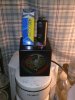 ImageUploadedByTapatalk1387626849.033455.jpg