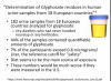 gly urine europe.png