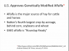 us approv gly alphalpha.png