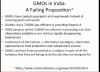 gmo india.png