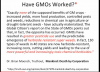 have gmo worked.png
