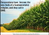 gmo add.png