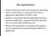 bio for autism 2 12-21-2013 7-13-23 PM.png