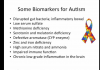 bio markers for autism 12-21-2013 7-12-09 PM.png