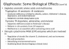 glyphos bio effects 12-21-2013 7-09-18 PM.png