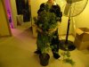 DSCN3564.jpg