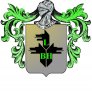 ImageUploadedByTapatalk1387829954.518275.jpg