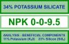 index_65_2752698031.JPG