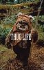 ewokthug.jpeg