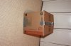 box2.jpg
