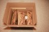 box3.jpg