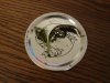DSC00458.jpg