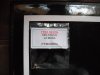 DSCF4207.jpg DSCF4207.jpg
