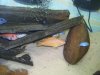 100_3773.jpg