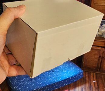 20250131_110610.jpg