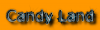 Untitled.png