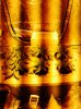 image-88065305.jpg