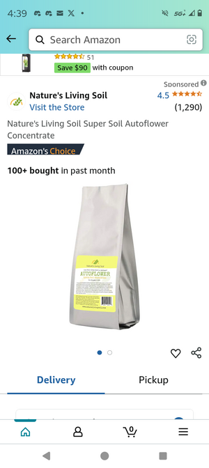 Screenshot_20250228-163953.png