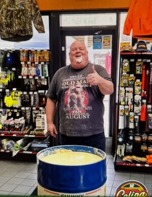 IMG_3299.jpeg