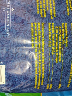 IMG_20250408_133904706_AE.jpg