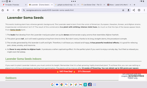 Screenshot_20250424-224759.png