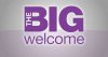the-big-welcome.jpg