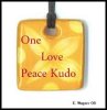 kudo art.jpg