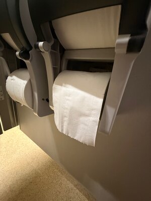 IMG_4068.jpeg