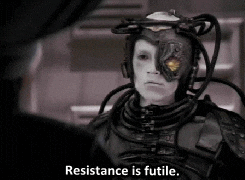 giphy (16).gif