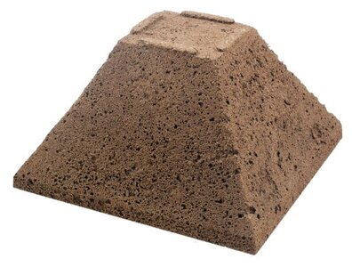 Pyramid-EazyPlug-lr.jpg