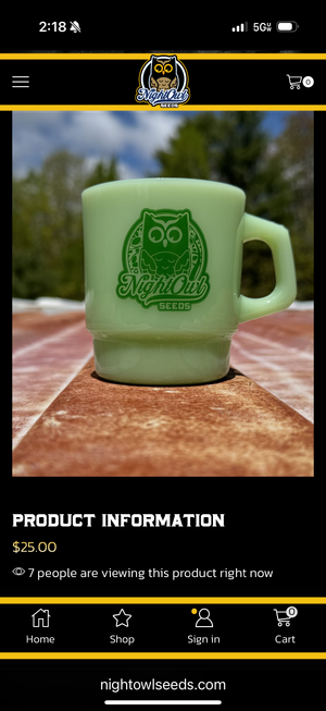 IMG_4169.png