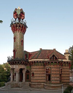 Capricho_gaudi_201108.jpg