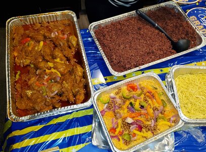 waakye_attieke_chicken.jpg