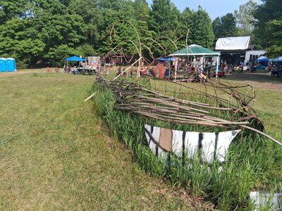 20250607_174431[1].jpg