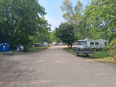 20250607_182337[1].jpg