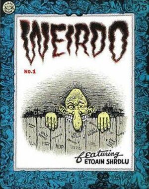 weirdo.jpg