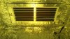 100_0569.jpg