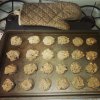 cookies.jpg