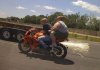 funny-fat-girlfriend-on-fire.jpg