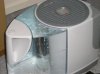 Day 6 NL-RS Drying 003.jpg