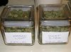 NL-SR Cure Jars 005.jpg NL-SR Cure Jars 005.jpg